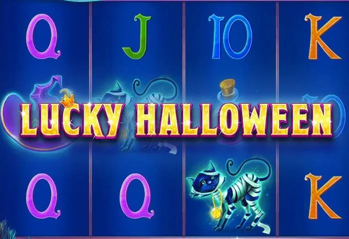 Schermata di gioco: slot più popolare su Roibets Casino