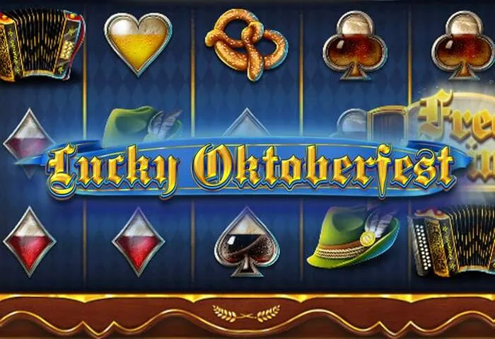 Aprovecha las promociones Roibets Casino y su bono de bienvenida para jugar a tragamonedas.