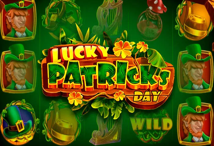 Roibets Casino Slots: Best Games & How to Play