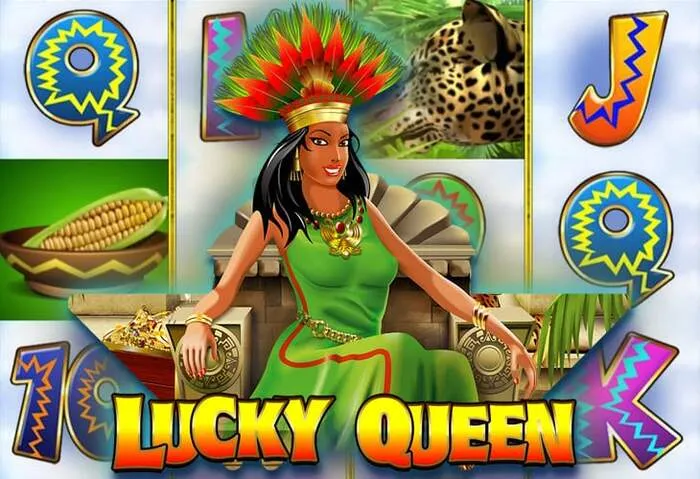 Banner promozionale Roibets Casino con bonus benvenuto e free spins.