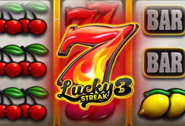 Descubre el Bono de Bienvenida de Roibets y todas las promociones exclusivas del casino.