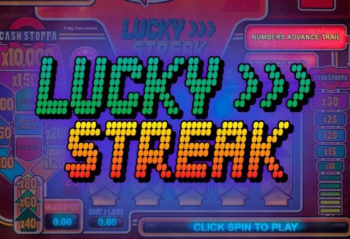 Gioca con il Bonus Benvenuto Roibets Casino e scopri le promozioni.