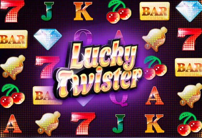 Giochi da casinò online e slot machine su Roibetscasino