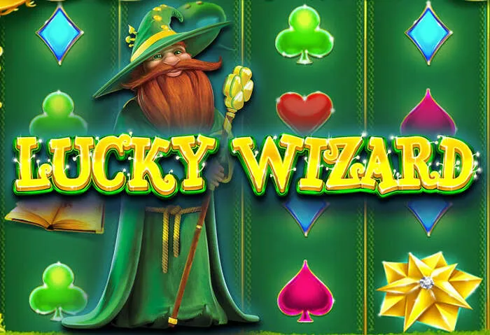 Players winning big jackpots playing online at Roibetscasino.