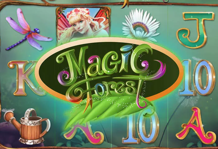 Banner promozionale Roibets Casino con bonus benvenuto e free spins.