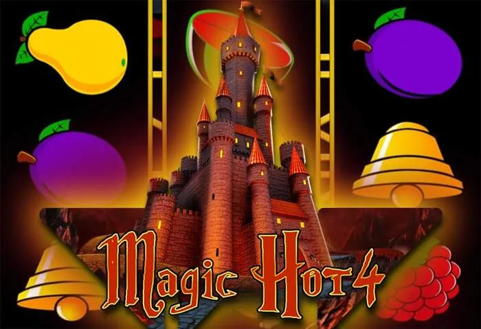 Roibets Casino new player welcome bonus and ongoing promotions