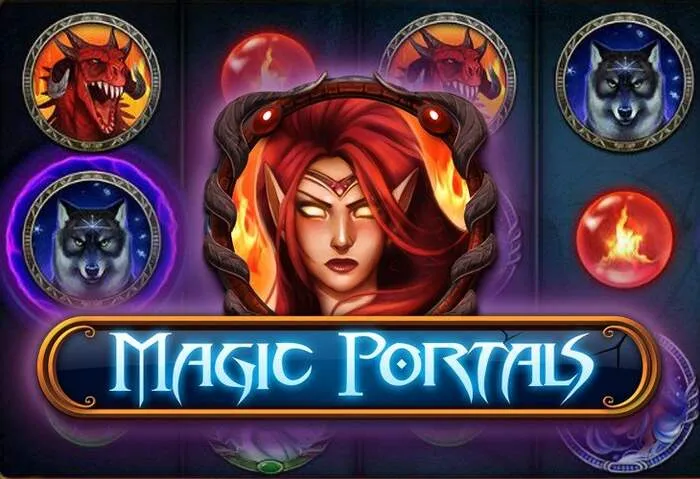 Roibets Casino new player welcome bonus and ongoing promotions