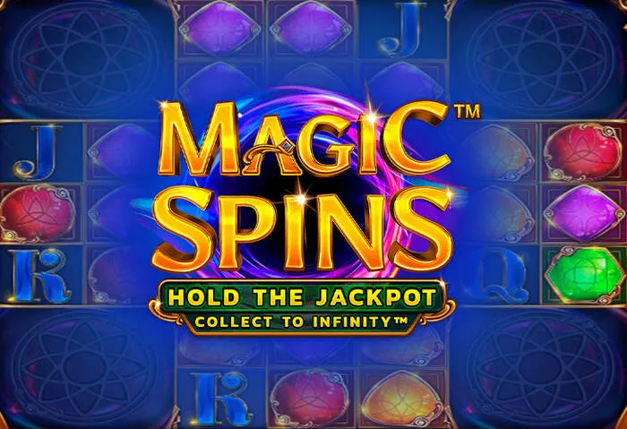 Übersicht aller Roibets Casino Aktionen und aktuellen Bonuspakete.