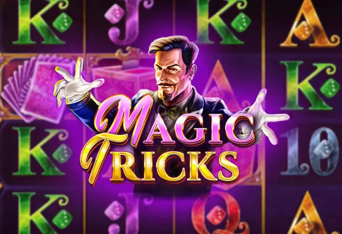 Slot Roibets Casino: i migliori giochi e come giocare online