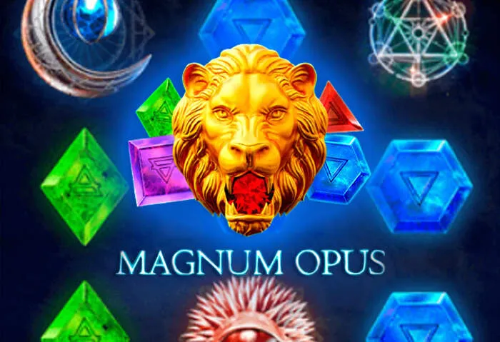 Toutes les promotions et bonus Roibets Casino pour maximiser vos gains