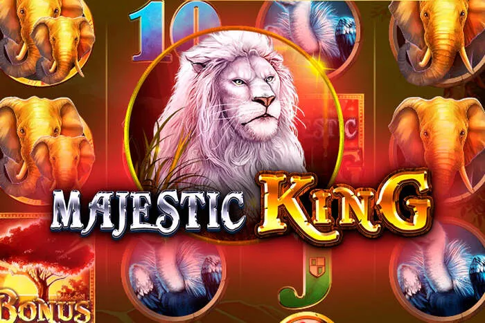 Roibets Casino: latest promotions, bonuses, and player rewards