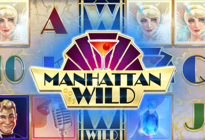 Enjoy live dealer games and thrilling entertainment at Roibetscasino.