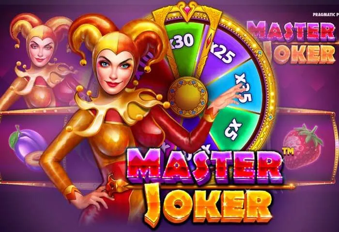 Enjoy live dealer games and thrilling entertainment at Roibetscasino.