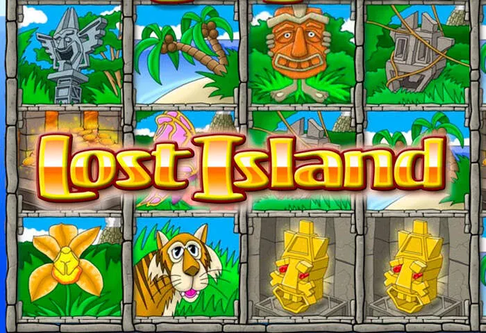 Roibets Casino: latest promotions, bonuses, and player rewards