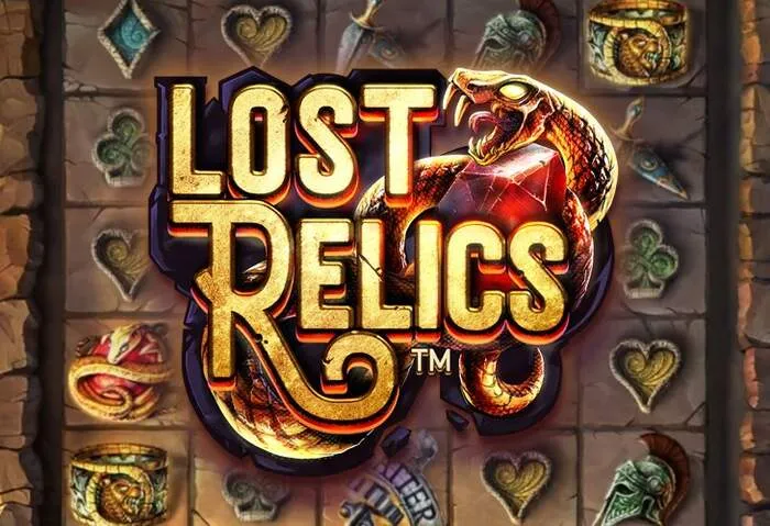 Sélection de machines à sous Roibets Casino: profitez des meilleurs jeux et stratégies.