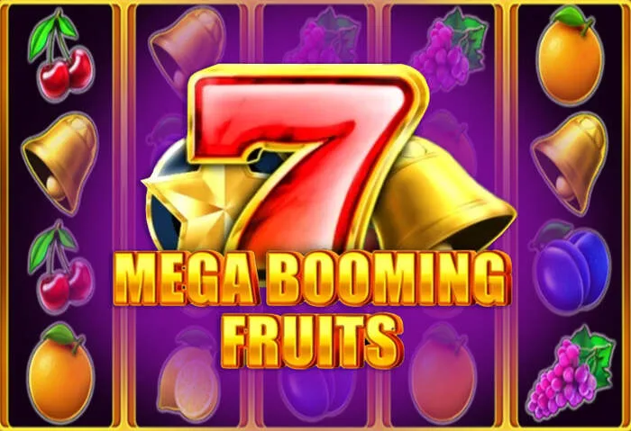 Aprovecha las promociones Roibets Casino y su bono de bienvenida para jugar a tragamonedas.