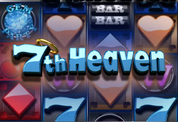 Offres spéciales Roibets Casino: bonus de dépôt et tours gratuits