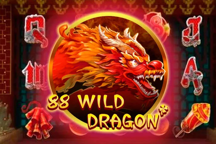 Roibets Casino Bonus di Benvenuto e promozioni attuali.