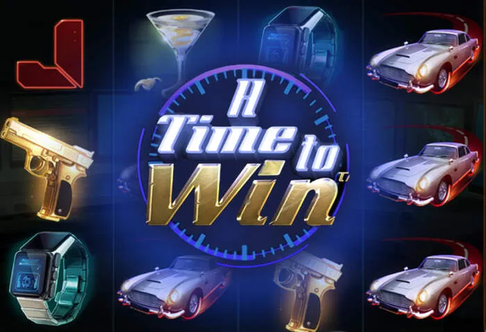 Enjoy live dealer games and thrilling entertainment at Roibetscasino.