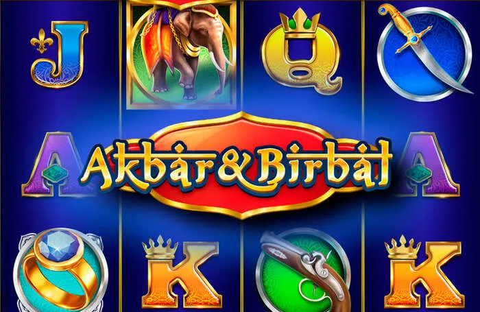 Banner promozionale Roibets Casino con bonus benvenuto e free spins.