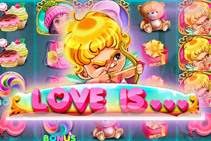 Toutes les promotions et bonus Roibets Casino pour maximiser vos gains