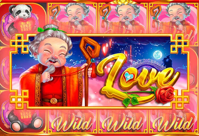 All current promotions and offers at Roibets Casino