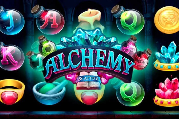 Profitez de l'expérience de jeu sécurisée et équitable sur Roibetscasino.