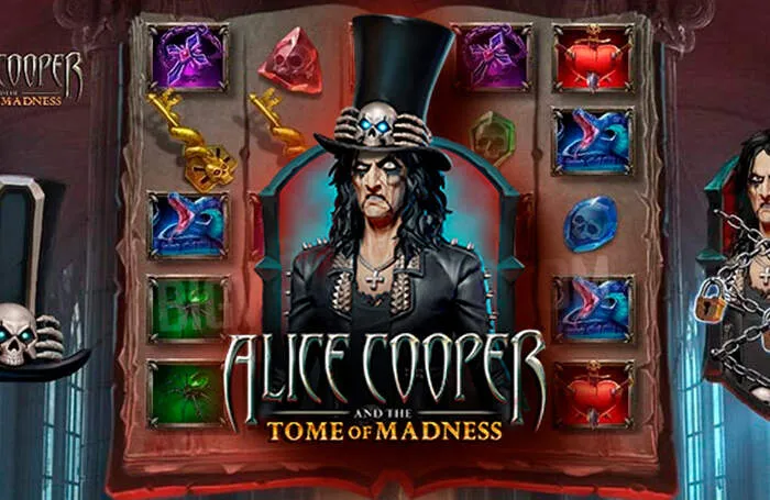 Tutte le offerte e promozioni Roibets Casino per nuovi iscritti.