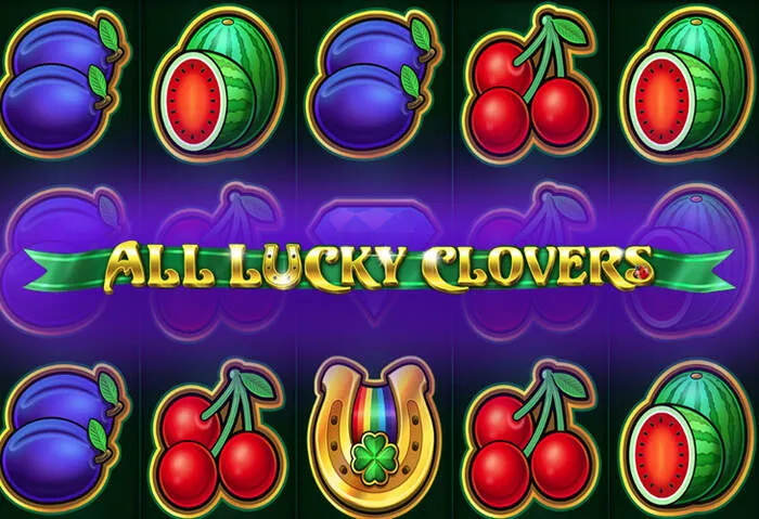 Toutes les promotions et bonus Roibets Casino pour maximiser vos gains