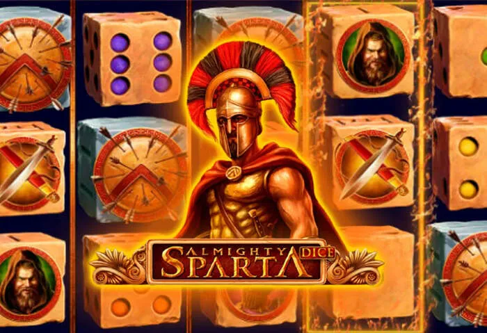 Richiedi il tuo codice senza deposito di Roibets Casino.