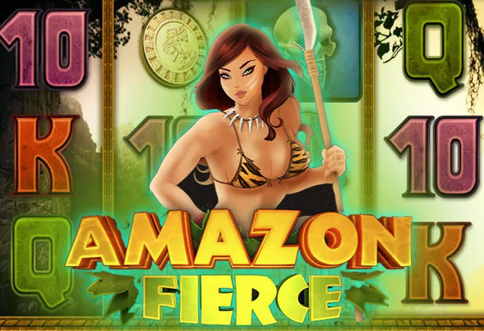 Bonus de bienvenue Roibets Casino et promotions actuelles