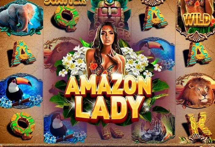 Roibets Casino Willkommensbonus und attraktive Neukundenangebote.
