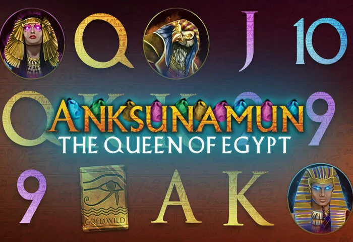 Roibets Casino slots lobby showcasing best games and how to play information.