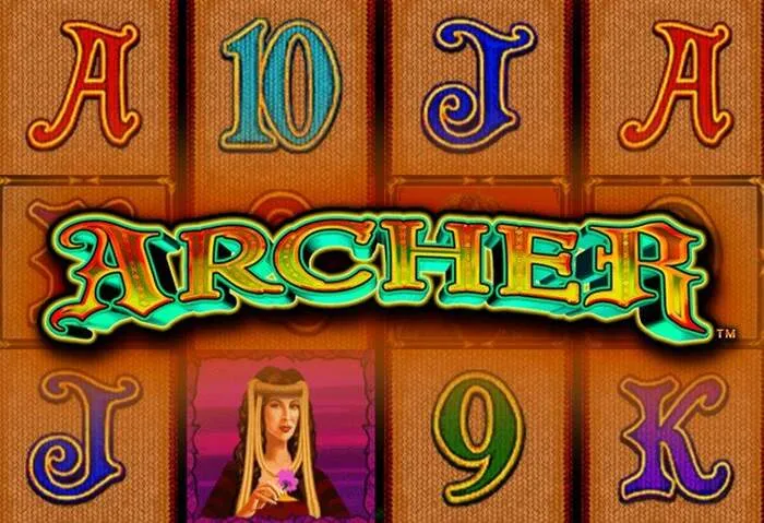All current promotions and offers at Roibets Casino