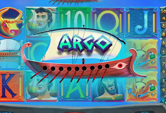 Esperienza di gioco sicura e affidabile con Roibetscasino