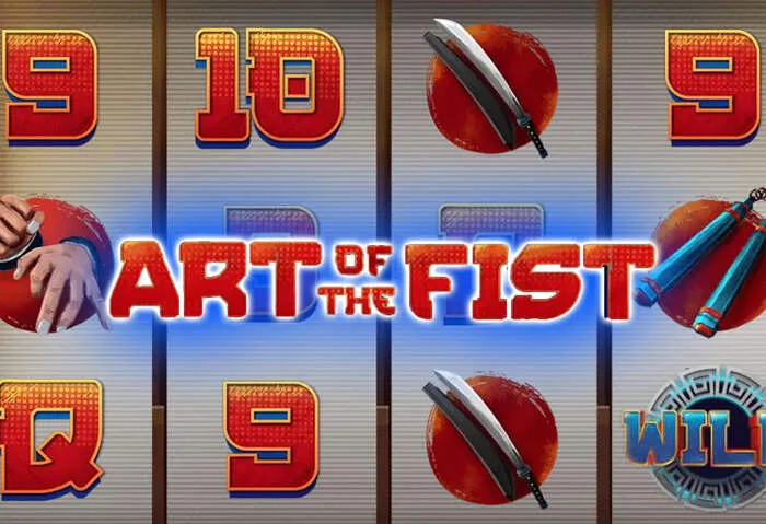 Roibets Casino: scopri come vincere alle slot machine