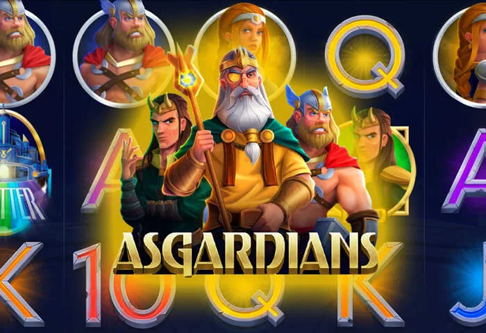 Roibets Casino slots lobby showcasing best games and how to play information.