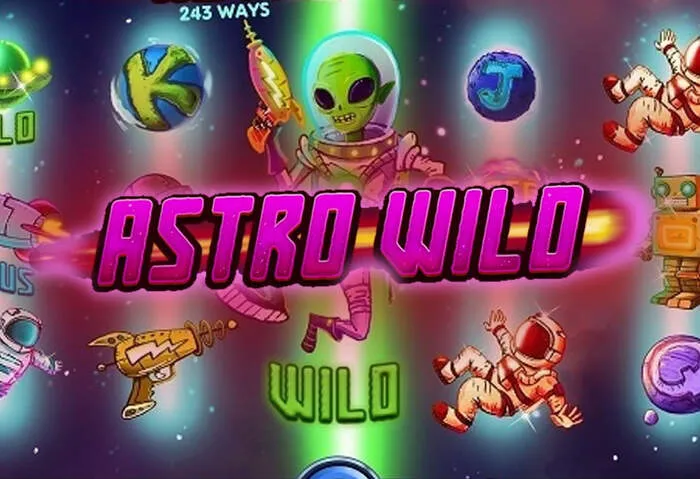 Tutte le offerte e promozioni Roibets Casino per nuovi iscritti.