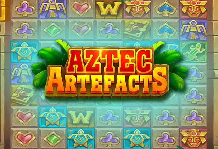 Aprovecha las promociones Roibets Casino y su bono de bienvenida para jugar a tragamonedas.