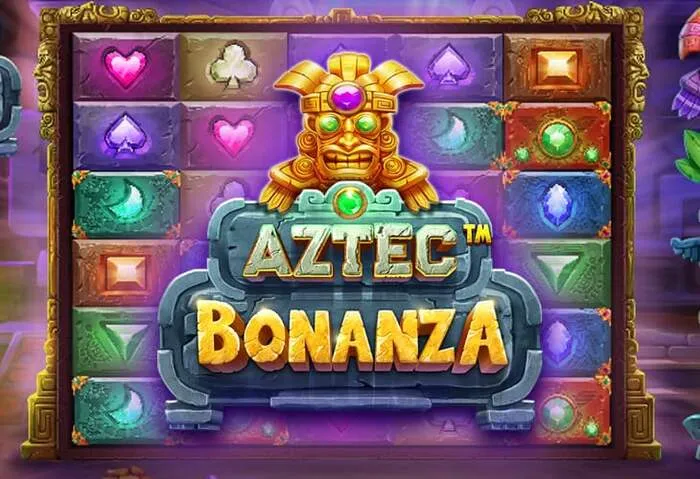 Die beliebtesten Roibets Casino Slot Spiele mit hohen Jackpots