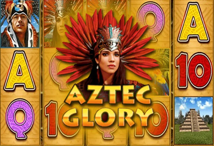 Toutes les promotions et bonus Roibets Casino pour maximiser vos gains