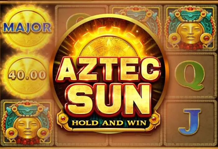 Die besten Roibets Casino Promotionen und monatliche Bonusaktionen.