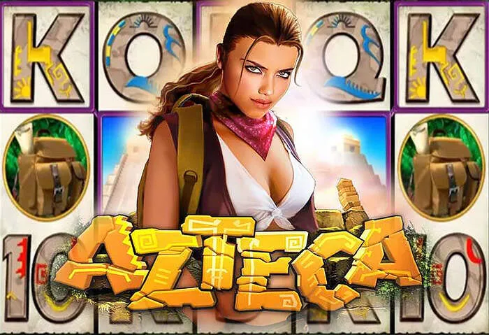 Profitez de l'expérience de jeu sécurisée et équitable sur Roibetscasino.