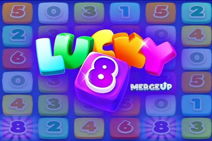 Benvenuto nel mondo del divertimento di Roibetscasino