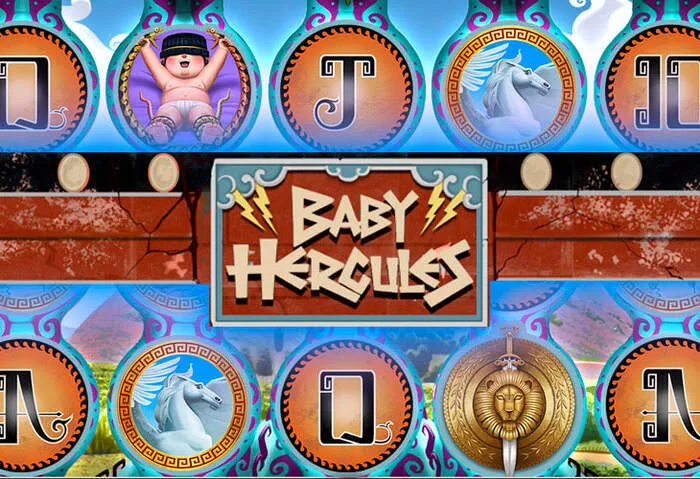 Roibets Casino new player welcome bonus and ongoing promotions