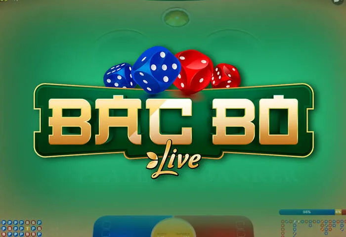 Guida completa per giocare alle slot di Roibets Casino