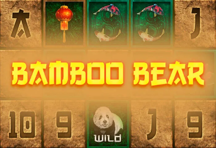 Roibets Casino new player welcome bonus and ongoing promotions
