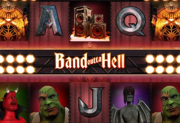 Profitez de l'expérience de jeu sécurisée et équitable sur Roibetscasino.