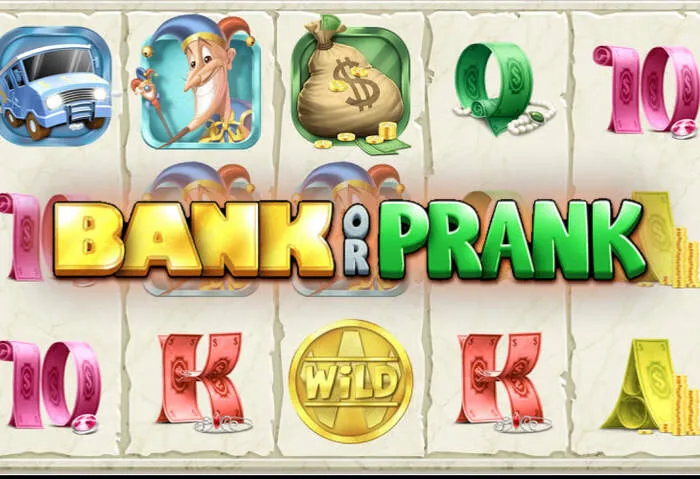 Sélection de machines à sous Roibets Casino: profitez des meilleurs jeux et stratégies.