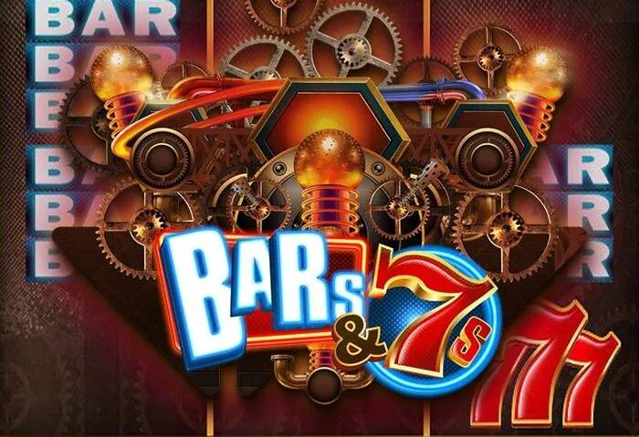 Enjoy Roibets Casino Payment Methods Free Spins slots.